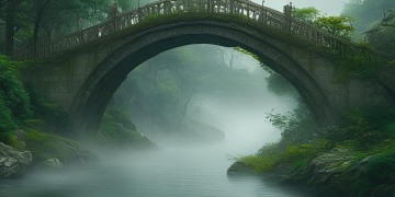 桥豆麻袋哭来到底是什么歌？