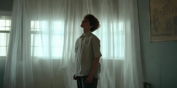男生唱歌最深情的歌究竟是哪首？