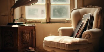 男生版抱着你离去到底是什么歌？