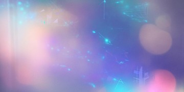 31号还用上班吗究竟是哪首歌？