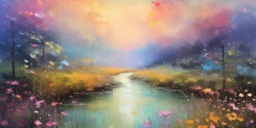 我要给你造个句子到底是什么歌？