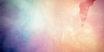 给你的签名照究竟是哪首歌？