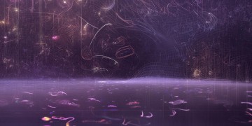 网易云音乐有哪些歌可以下载？