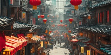 唐人街探案3里的英语歌究竟叫什么？