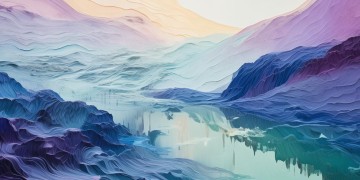 歌词里这样不累吗究竟是哪首歌？
