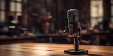 专业配音员对应的是哪首歌呢？