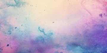 还都还不来究竟出自哪首歌？