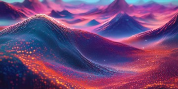 哪些版本的歌会有声浪效果呢？