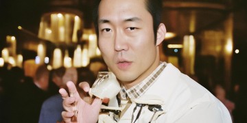 说唱中国红歌的歌词究竟是怎样的？