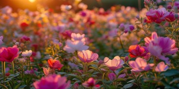 可灿烂如花出自哪首歌？