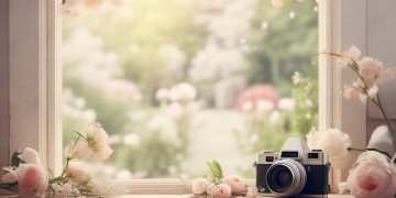 拍婚纱照片配什么歌合适呢？