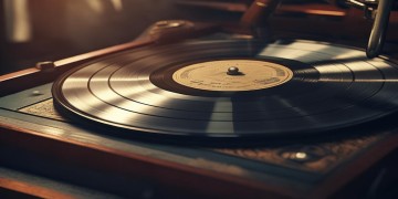 想我唱歌给你听究竟出自哪首歌？