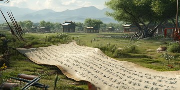 我徐州有八万精兵究竟出自哪首歌?