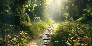 让梦想不再迷茫出自哪首歌？