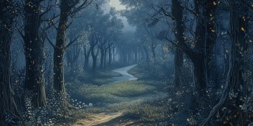 那首不想睡的歌究竟是什么呢？