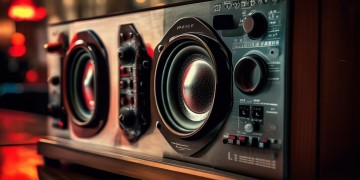 HiFi胆机究竟适合听什么歌？
