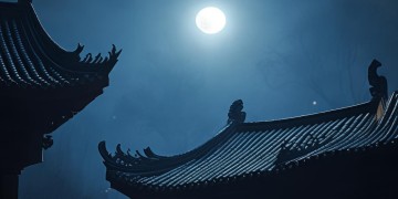 胡歌演技为何越来越好？