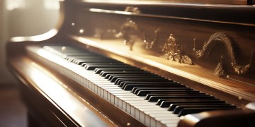 插曲究竟是什么歌？