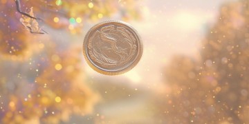 一诺千金重出自哪首歌？
