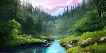 15天的野外生活究竟是哪首歌?