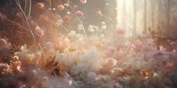 依旧等待着是哪首歌里的歌词呢？