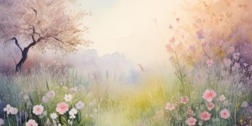 女生长大要明白什么歌？