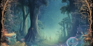 西游记后传究竟配什么歌合适？