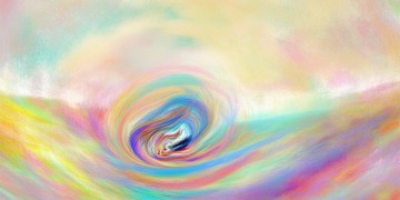 一张嘴叭叭的究竟是哪首歌？