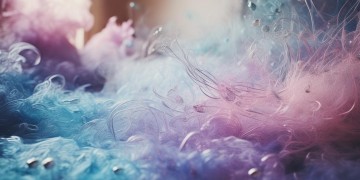 你找不到天堂出自哪首歌？