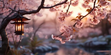 日本艺人唱的新年歌究竟叫什么？