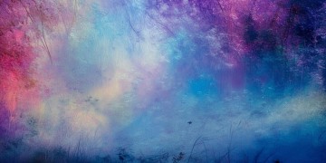 或者是你听错了是哪首歌？