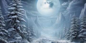 来自东北的神曲究竟是哪首歌?