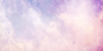 在天空里放飞心灵究竟是哪首歌？
