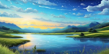 从白天到黑夜究竟是哪首歌？