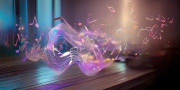 有的人在你心中会是哪首歌？