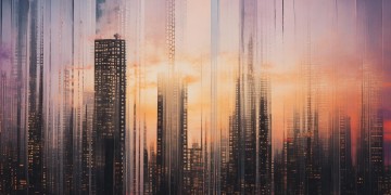 现代词歌为何这么难懂？