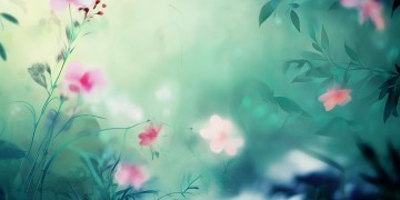 我们用心去守护你出自哪首歌?