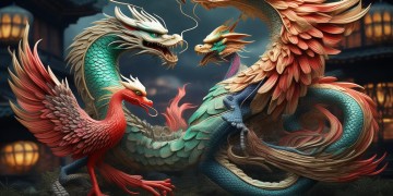 龙生龙凤生凤出自哪首歌？