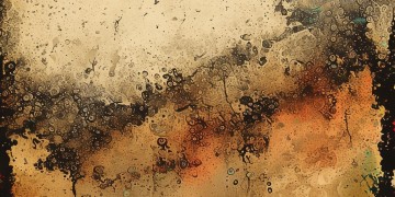 时间纷乱岁月无情究竟是哪首歌？