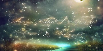 梦想的故事究竟是哪首歌？