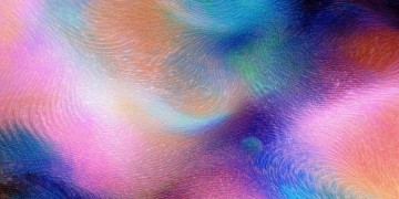 吧累吧累究竟是什么歌？