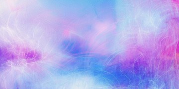 网络上额呵呵呵究竟是什么歌？