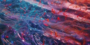 Nonono英文歌究竟是什么歌？