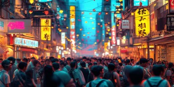 唐人街探案3最后用的是什么歌？