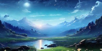 李现吴昕唱的哪首歌最好听？