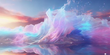 张韶涵哪首歌音最高呢？