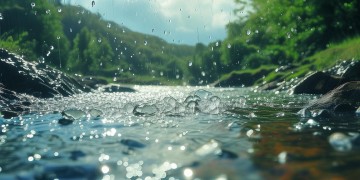 是雨是晴出自哪首歌？