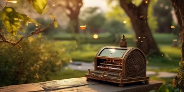哪些歌曲适合唱给新人呢？