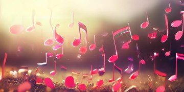 有哪些歌曲可以表达喜欢一个人呢？