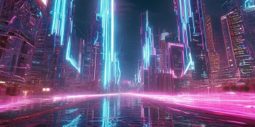 钢铁侠游戏音乐究竟是什么歌？